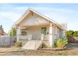 450 e arlington st, gladstone,  OR 97027
