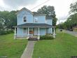 107 maurice st, monroe,  NC 28112