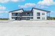 1326 prairie dr #1223, bryan,  TX 77803