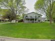 1091 aston cir, burnsville,  MN 55337
