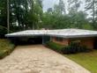 1206 woodland park ave, jasper,  TX 75951