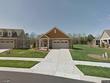 1231 restoration dr, waxhaw,  NC 28173