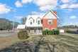 12881 co rd 747, hanceville,  AL 35077