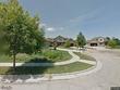 822 woods glen ct, deforest,  WI 53532