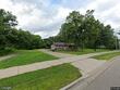 10695 175th st w, lakeville,  MN 55044