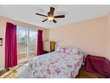 1450 n ivy st, canby,  OR 97013