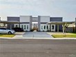  edinburg,  TX 78541