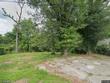 312 cliff rd se, cullman,  AL 35055
