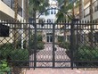  naples,  FL 34102