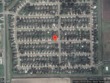  weslaco,  TX 78596