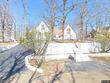 1590 epping forest dr, southaven,  MS 38671