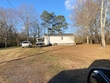 32 co rd 1247, vinemont,  AL 35179