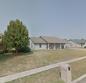  commerce,  TX 75428