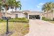  naples,  FL 34104