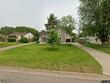 638 7th st w, hastings,  MN 55033