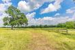 3148 mill creek ranch rd, new ulm,  TX 78950