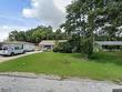  clearwater,  FL 33764