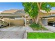 address withheld, fort collins,  CO 80525