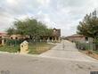 4116 n flores st, edinburg,  TX 78541