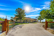 735 hot shot ln, mc queeney,  TX 78123