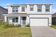  wesley chapel,  FL 33543