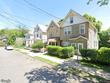  staten island,  NY 10303