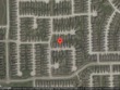  rosharon,  TX 77583