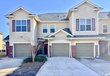  panama city,  FL 32405