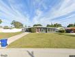  venice,  FL 34293