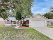  eustis,  FL 32726