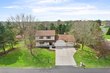 3425 swansee ridge, sun prairie,  WI 53590