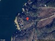anchor way #tbd, logan,  AL 35098
