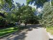  northville,  MI 48167