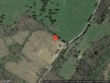 2153 highland church rd, bowling green,  KY 42101
