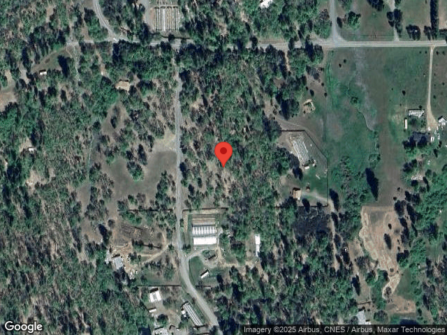  hayfork,  CA 96041