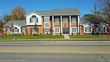  waterford,  MI 48328