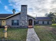 410 stacie ln, mission,  TX 78574
