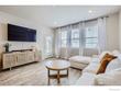 539 vicot way, fort collins,  CO 80524