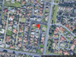 5809 n 3rd st, mcallen,  TX 78504