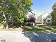 23 w harvey st, ely,  MN 55731