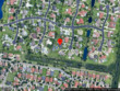 2806 santa laura, mission,  TX 78572