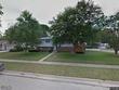 355 veldor st, oregon,  WI 53575