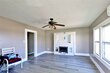 1408 columbia st, stamford,  TX 79553
