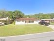  new port richey,  FL 34654
