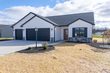 15508 brimwillow drive, huntertown,  IN 46748