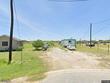  donna,  TX 78537