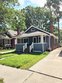  royal oak,  MI 48067