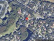  tampa,  FL 33647