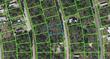  lake placid,  FL 33852