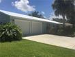  stuart,  FL 34997